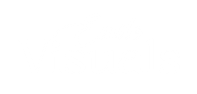 Emile Visuals